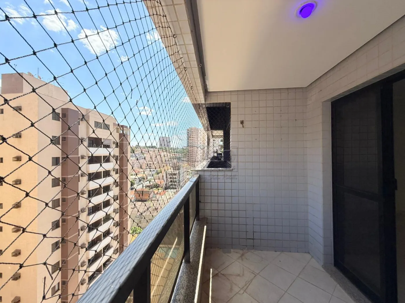 Alugar Apartamento / Padrão em Ribeirão Preto R$ 3.500,00 - Foto 11