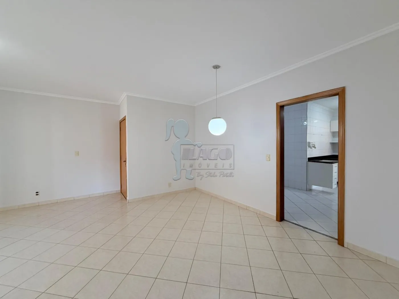 Alugar Apartamento / Padrão em Ribeirão Preto R$ 3.500,00 - Foto 14