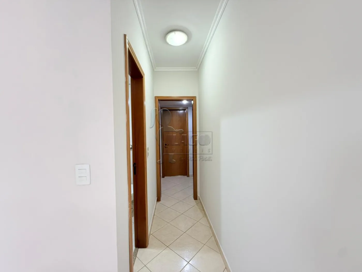 Alugar Apartamento / Padrão em Ribeirão Preto R$ 3.500,00 - Foto 15