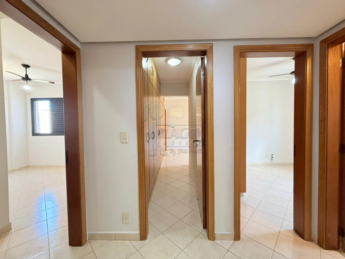 Alugar Apartamento / Padrão em Ribeirão Preto R$ 3.500,00 - Foto 18