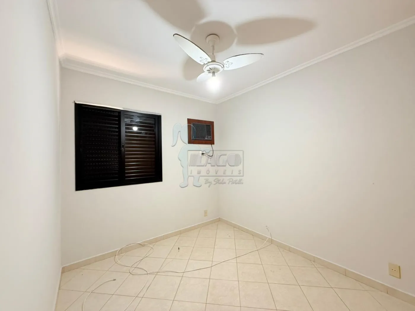 Alugar Apartamento / Padrão em Ribeirão Preto R$ 3.500,00 - Foto 19