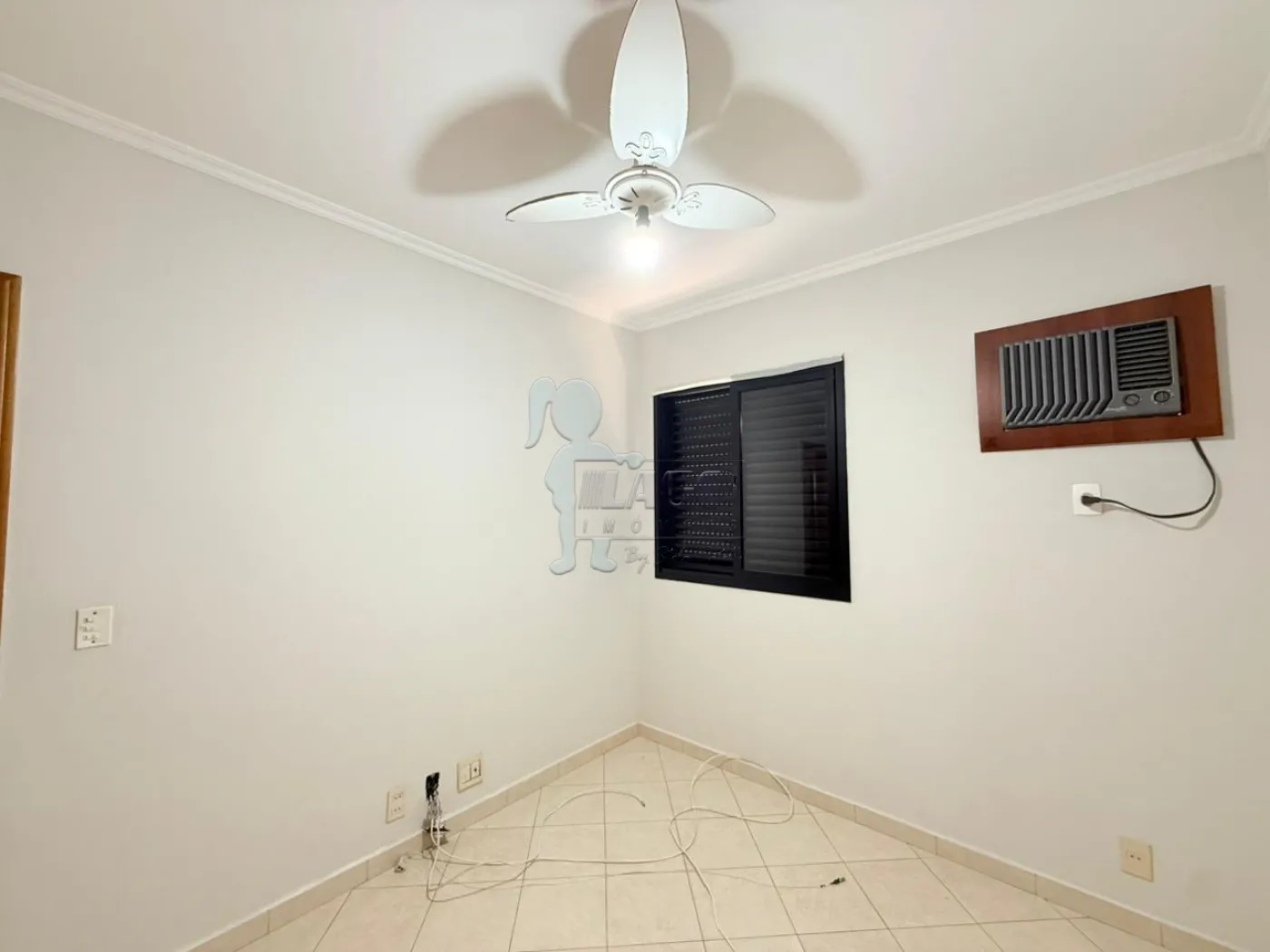 Alugar Apartamento / Padrão em Ribeirão Preto R$ 3.500,00 - Foto 20