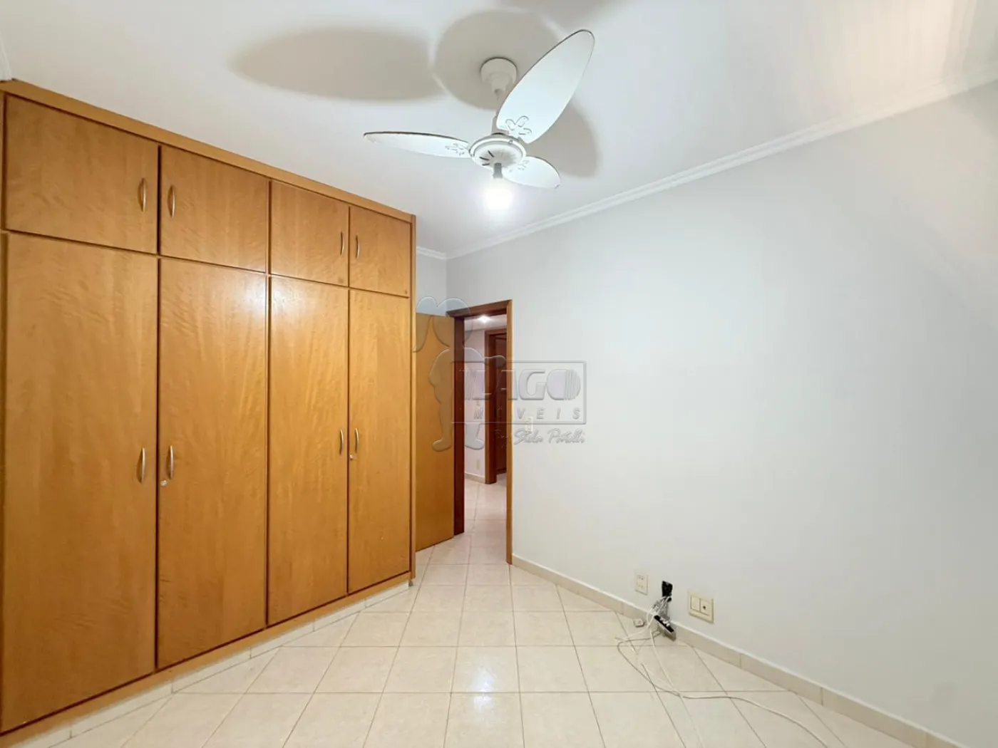 Alugar Apartamento / Padrão em Ribeirão Preto R$ 3.500,00 - Foto 21