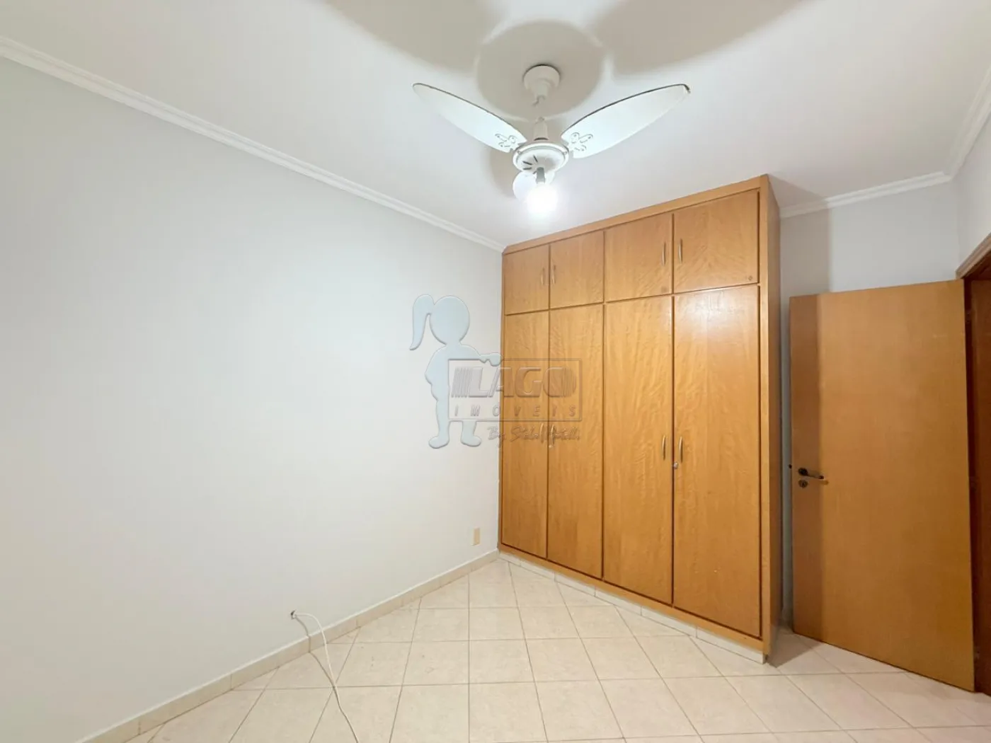 Alugar Apartamento / Padrão em Ribeirão Preto R$ 3.500,00 - Foto 22