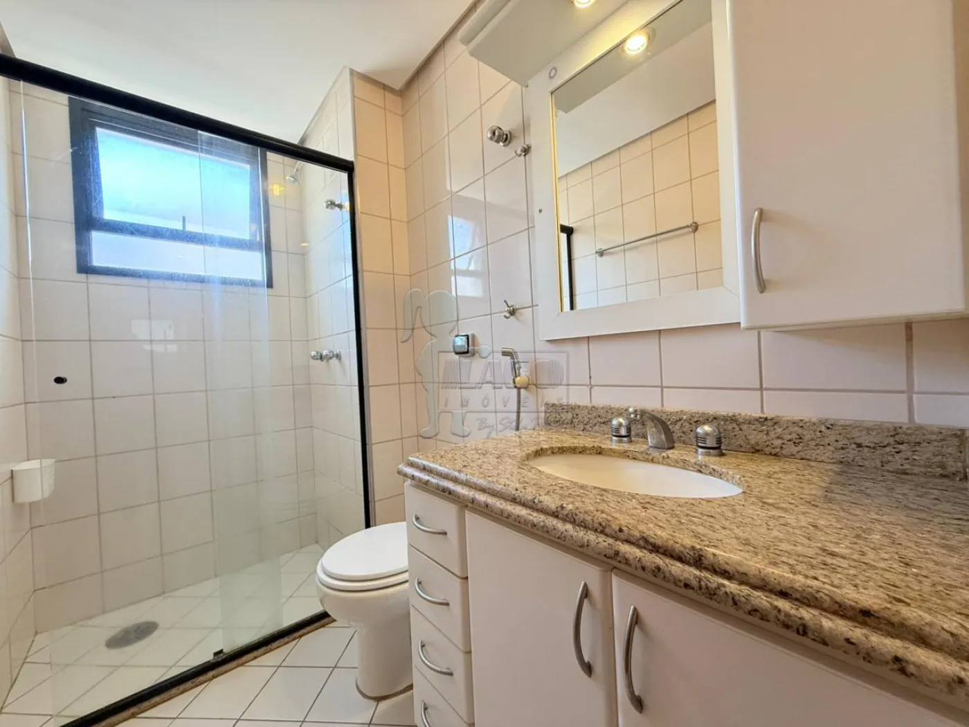 Alugar Apartamento / Padrão em Ribeirão Preto R$ 3.500,00 - Foto 23