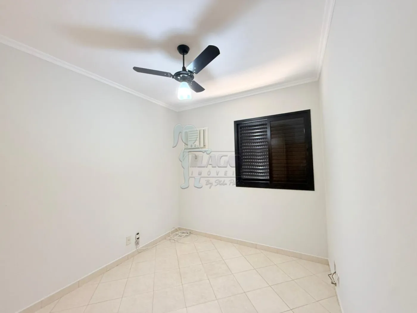 Alugar Apartamento / Padrão em Ribeirão Preto R$ 3.500,00 - Foto 24