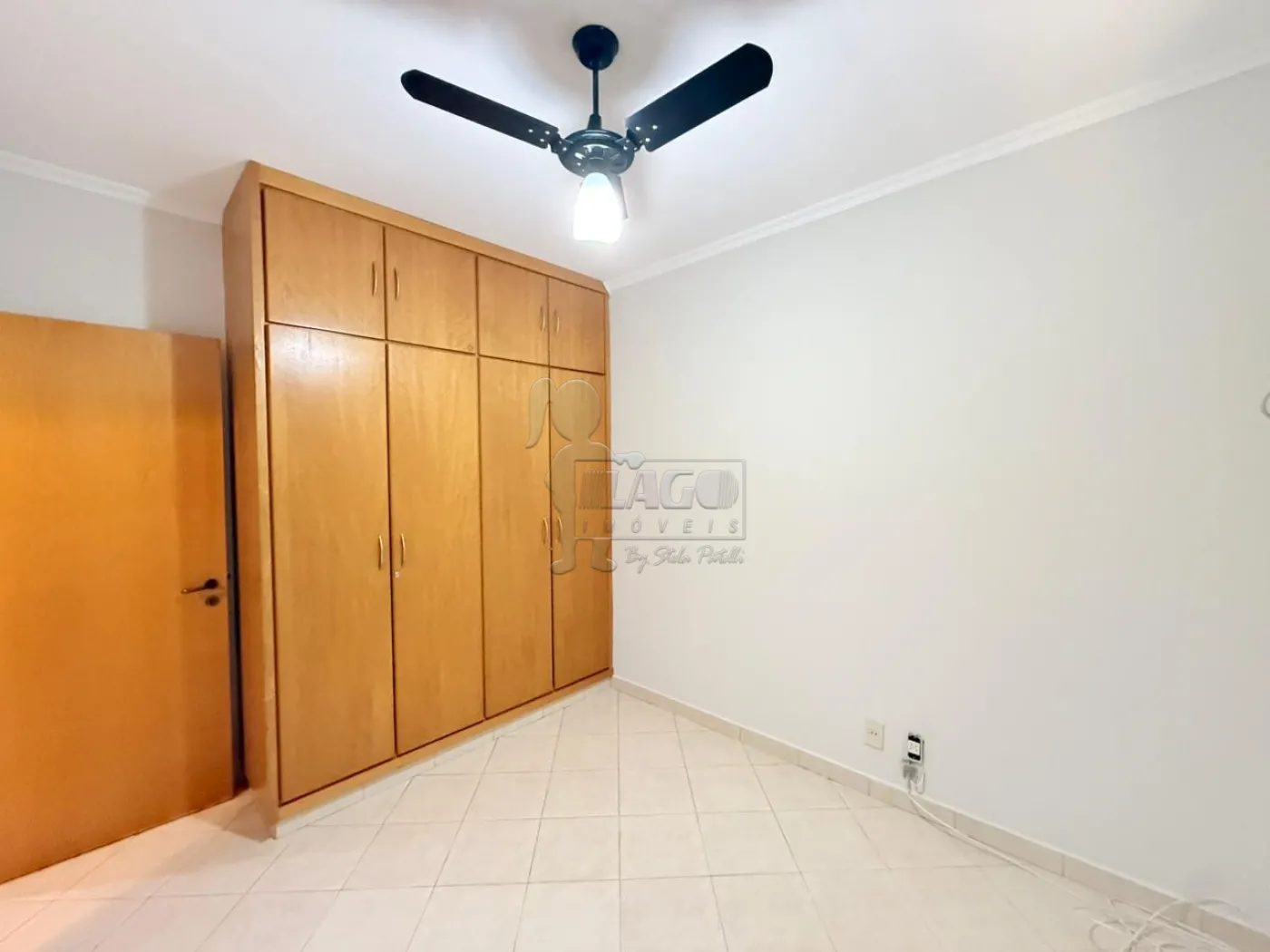 Alugar Apartamento / Padrão em Ribeirão Preto R$ 3.500,00 - Foto 25