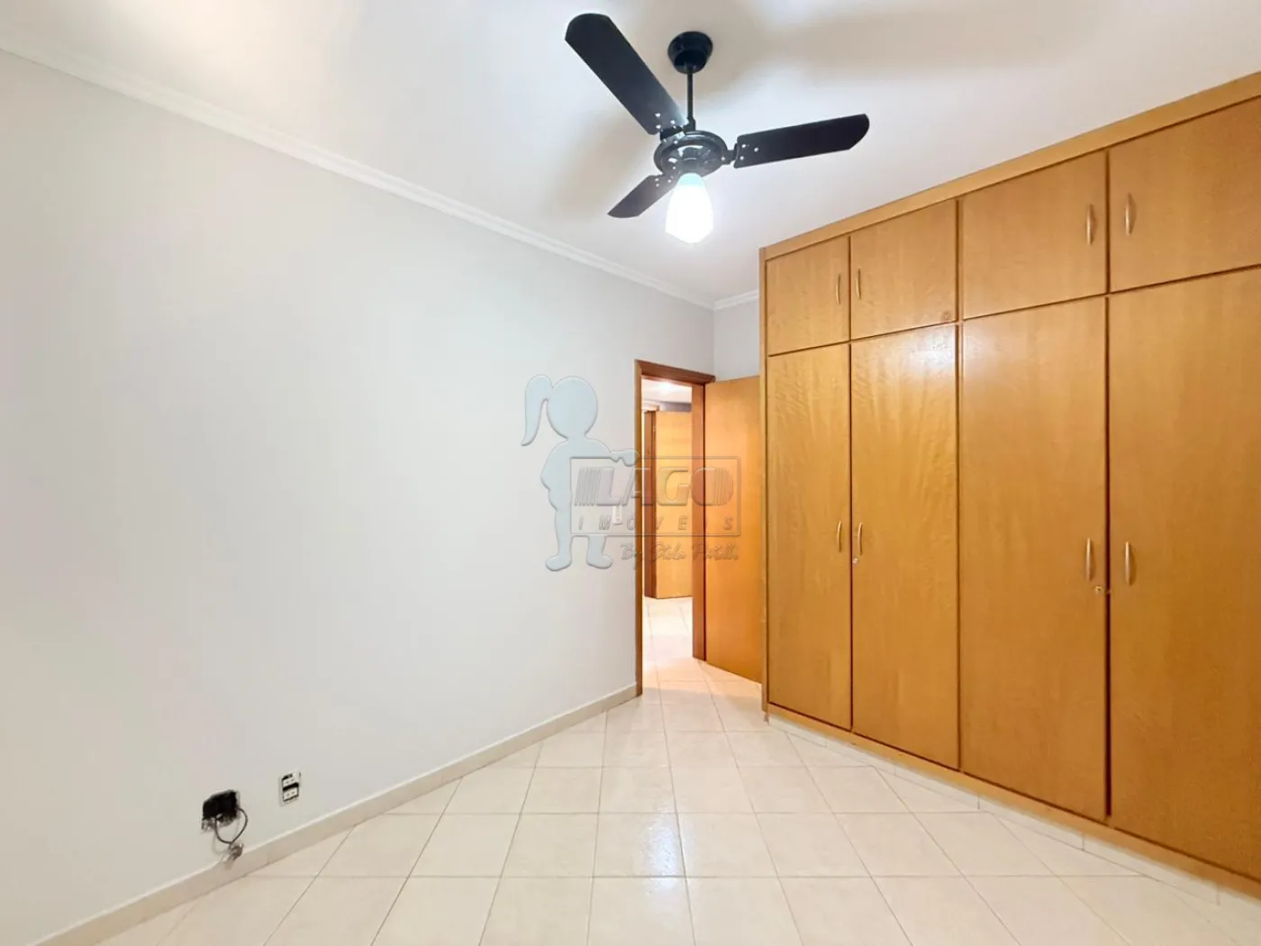 Alugar Apartamento / Padrão em Ribeirão Preto R$ 3.500,00 - Foto 26