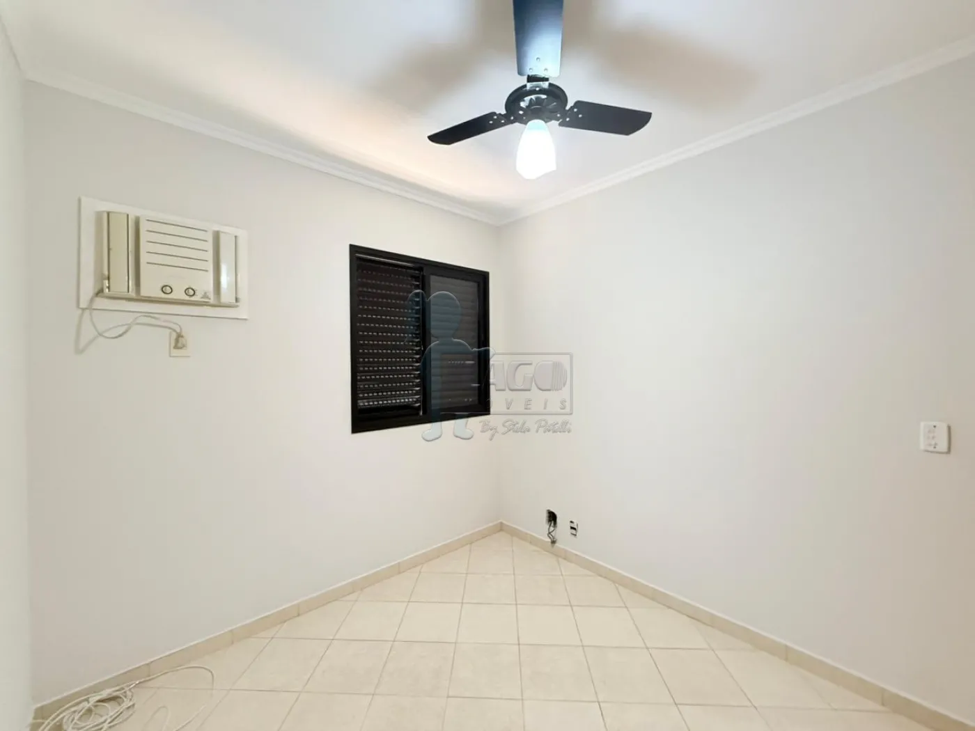 Alugar Apartamento / Padrão em Ribeirão Preto R$ 3.500,00 - Foto 27