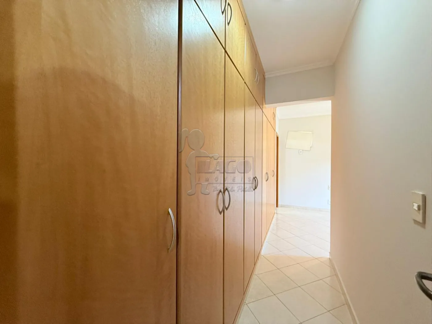 Alugar Apartamento / Padrão em Ribeirão Preto R$ 3.500,00 - Foto 28