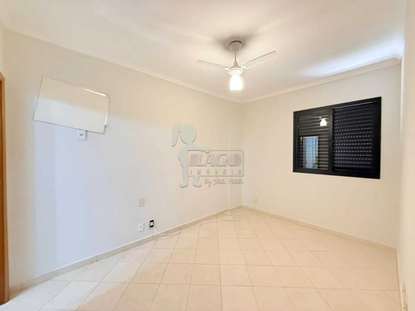 Alugar Apartamento / Padrão em Ribeirão Preto R$ 3.500,00 - Foto 29