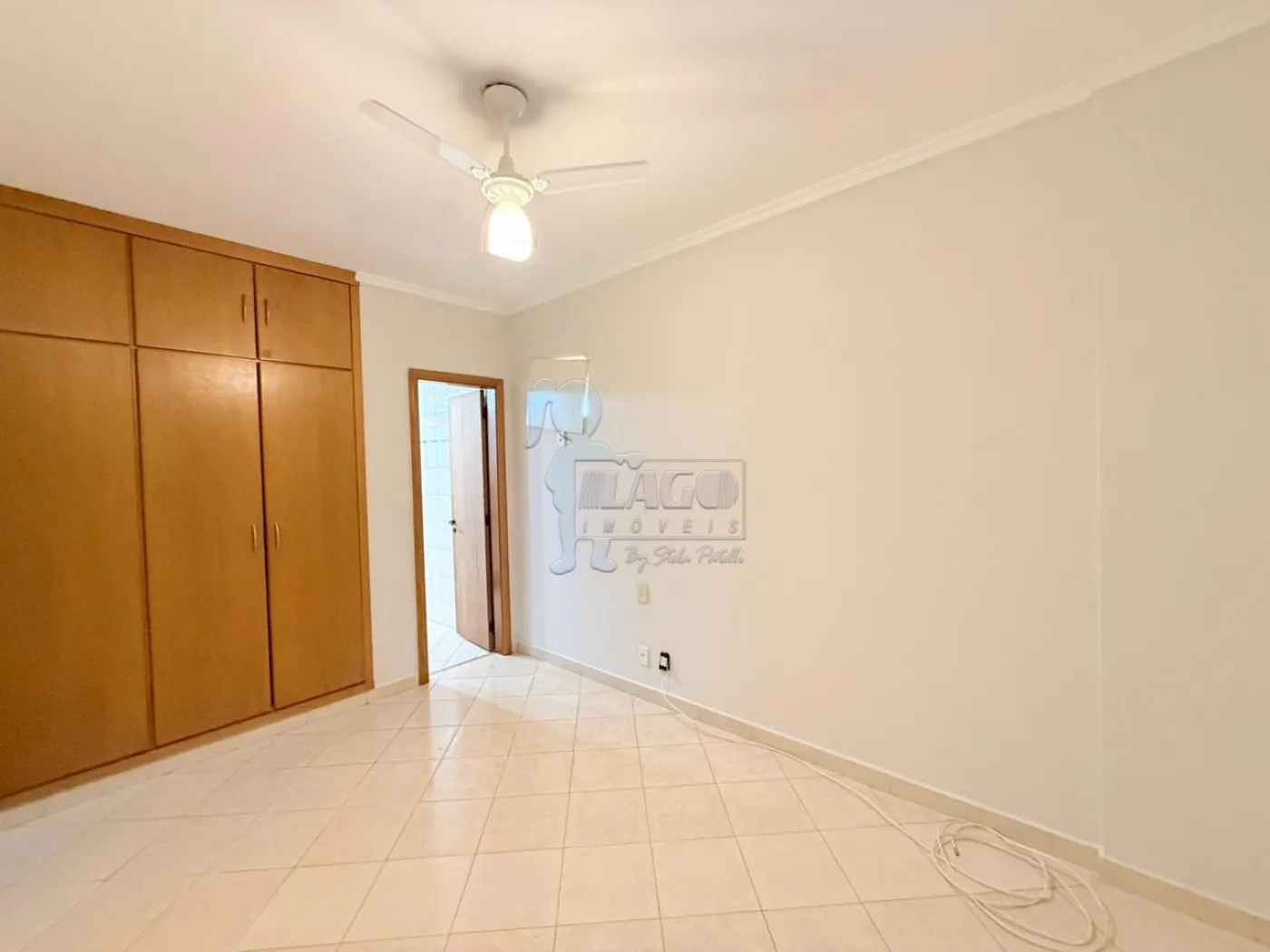 Alugar Apartamento / Padrão em Ribeirão Preto R$ 3.500,00 - Foto 30