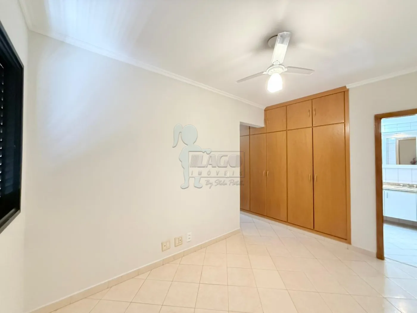 Alugar Apartamento / Padrão em Ribeirão Preto R$ 3.500,00 - Foto 31