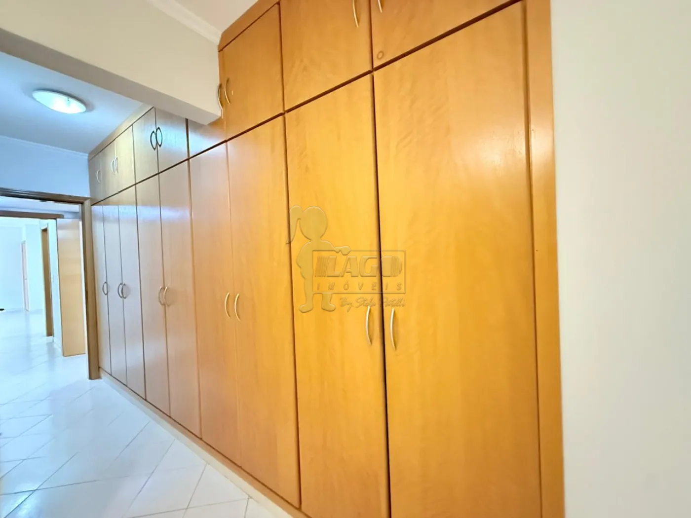 Alugar Apartamento / Padrão em Ribeirão Preto R$ 3.500,00 - Foto 33