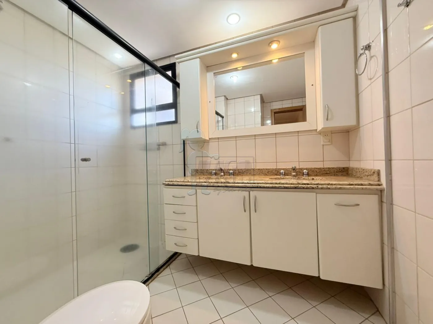 Alugar Apartamento / Padrão em Ribeirão Preto R$ 3.500,00 - Foto 32