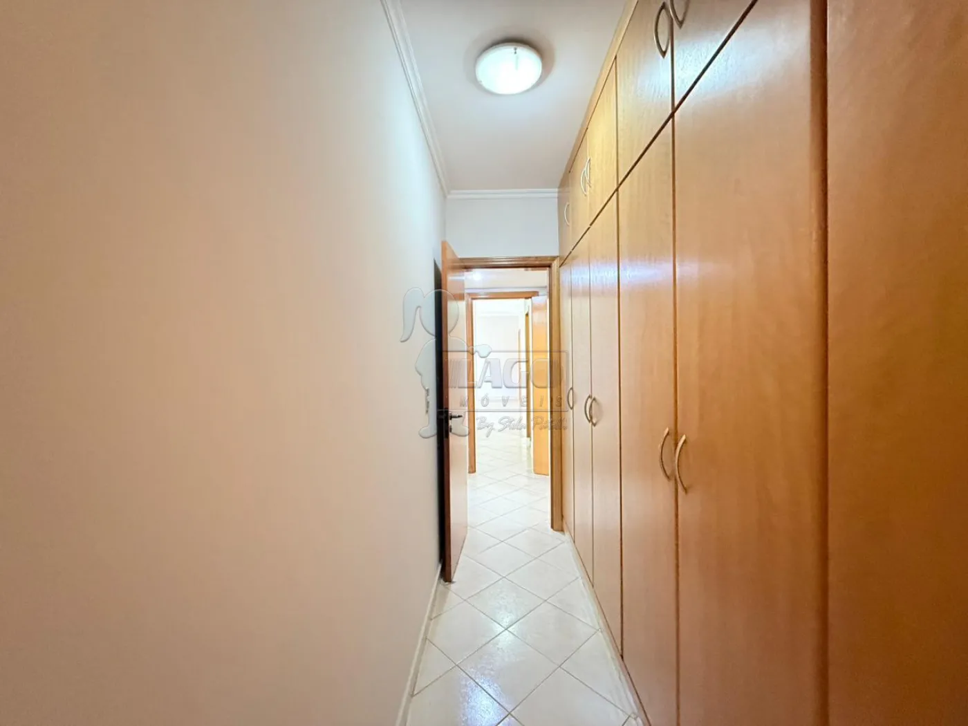 Alugar Apartamento / Padrão em Ribeirão Preto R$ 3.500,00 - Foto 34