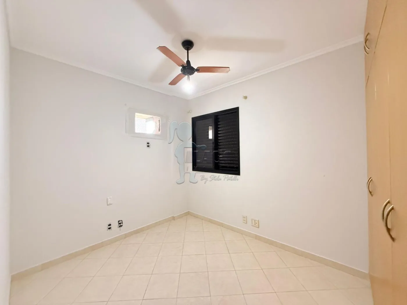 Alugar Apartamento / Padrão em Ribeirão Preto R$ 3.500,00 - Foto 35