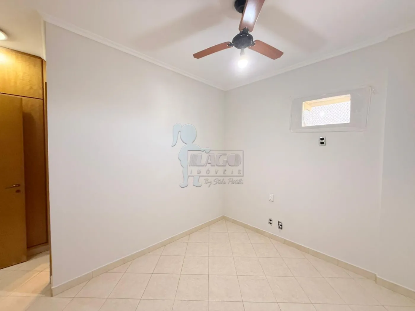 Alugar Apartamento / Padrão em Ribeirão Preto R$ 3.500,00 - Foto 36
