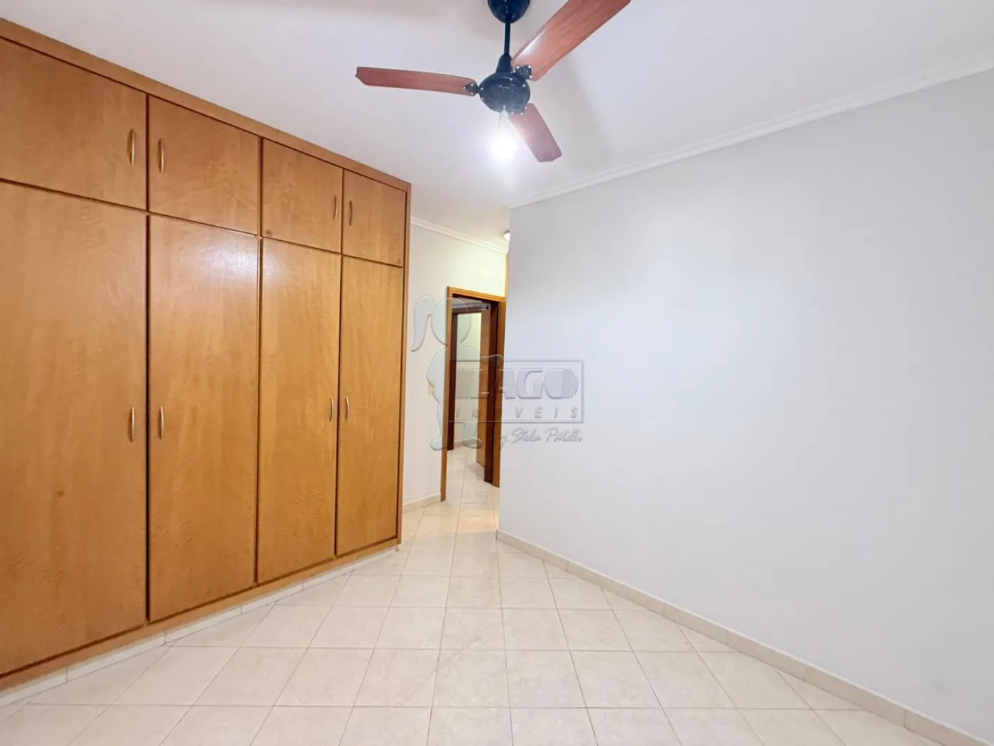 Alugar Apartamento / Padrão em Ribeirão Preto R$ 3.500,00 - Foto 37