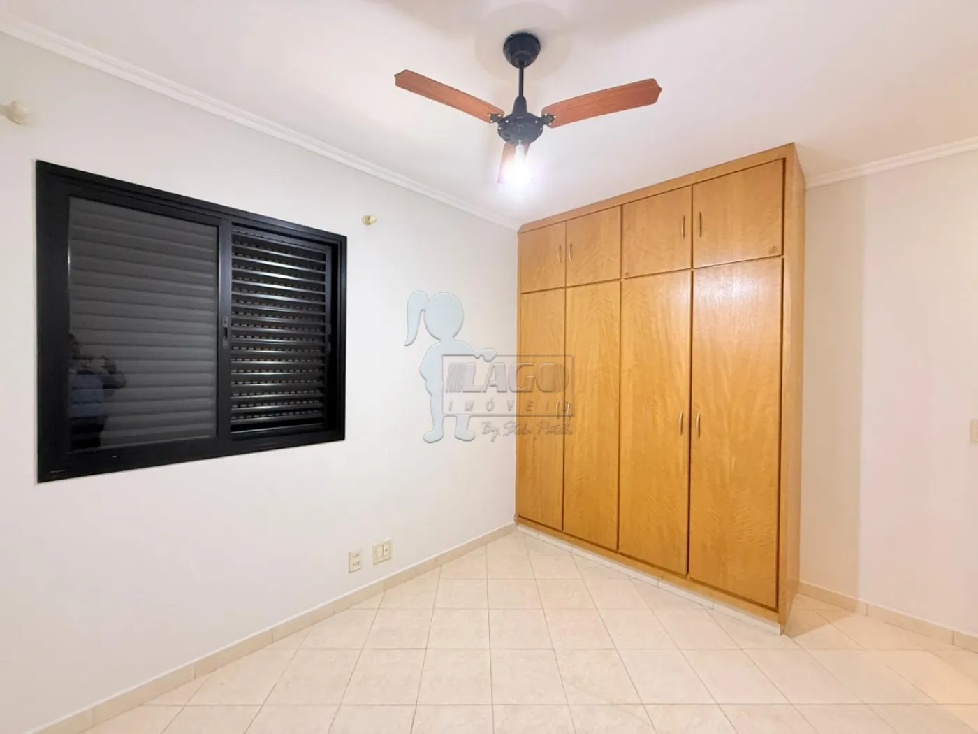 Alugar Apartamento / Padrão em Ribeirão Preto R$ 3.500,00 - Foto 38