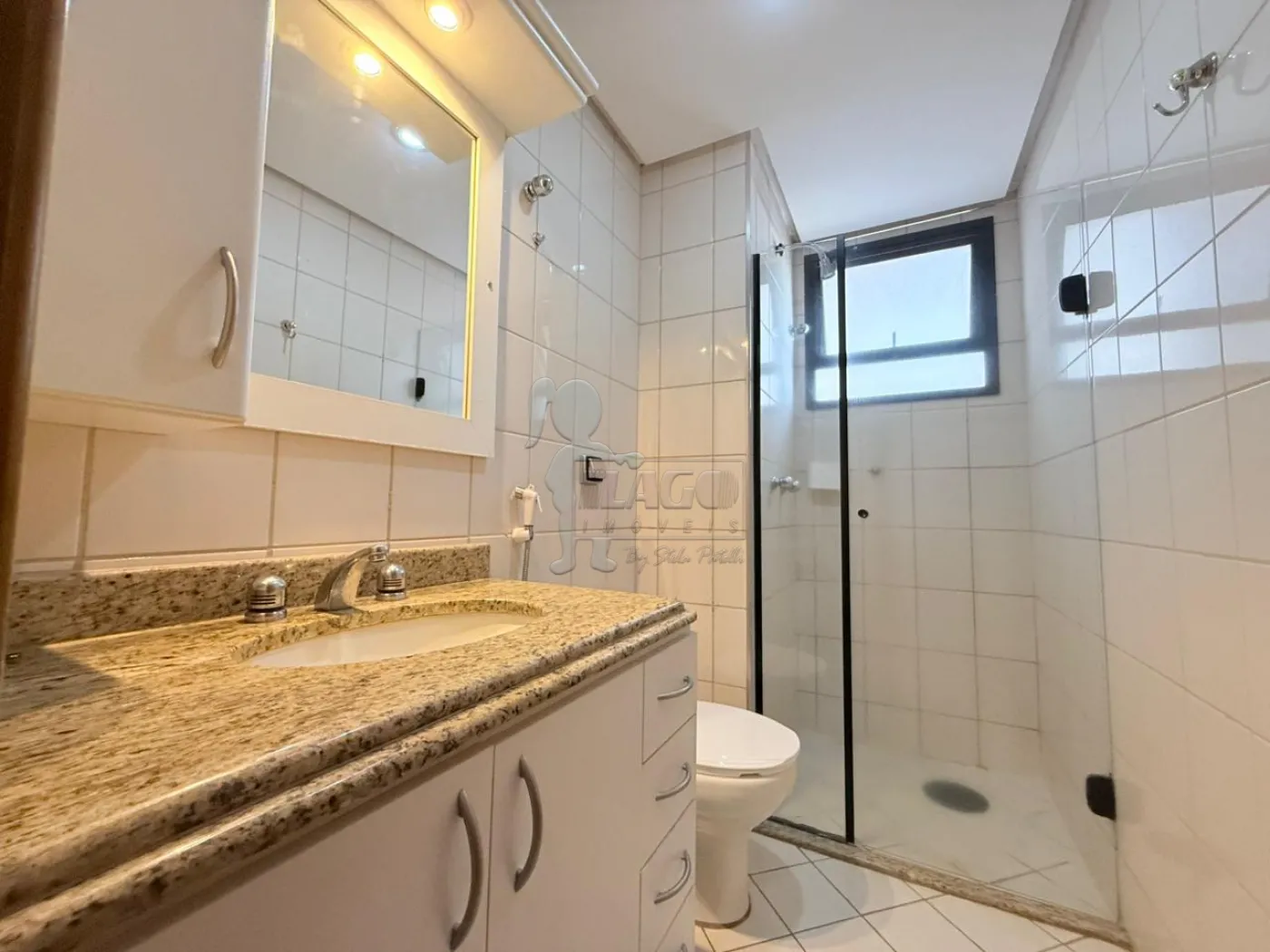 Alugar Apartamento / Padrão em Ribeirão Preto R$ 3.500,00 - Foto 40