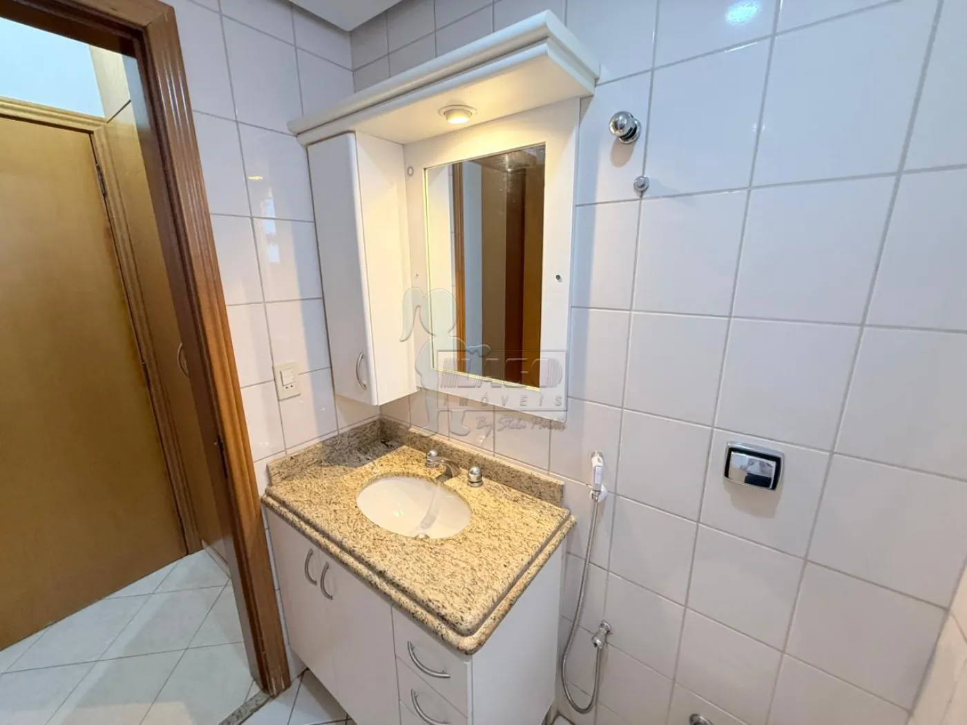 Alugar Apartamento / Padrão em Ribeirão Preto R$ 3.500,00 - Foto 52