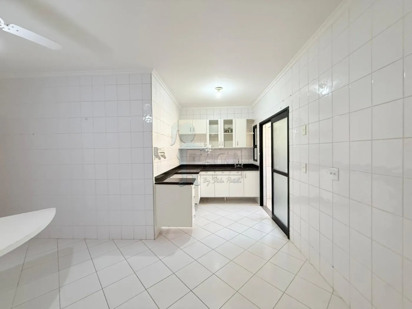 Alugar Apartamento / Padrão em Ribeirão Preto R$ 3.500,00 - Foto 42