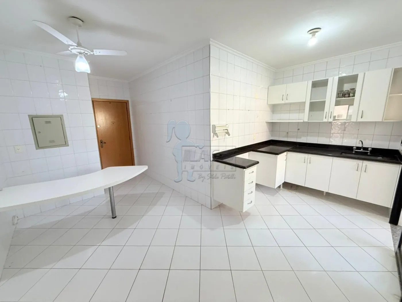 Alugar Apartamento / Padrão em Ribeirão Preto R$ 3.500,00 - Foto 43