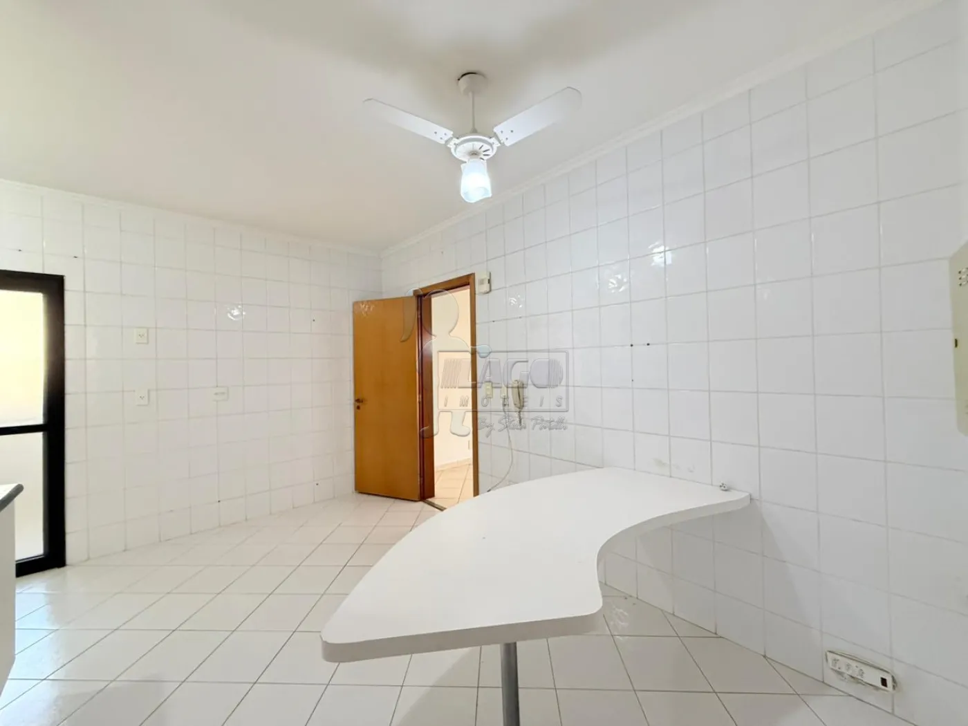 Alugar Apartamento / Padrão em Ribeirão Preto R$ 3.500,00 - Foto 44