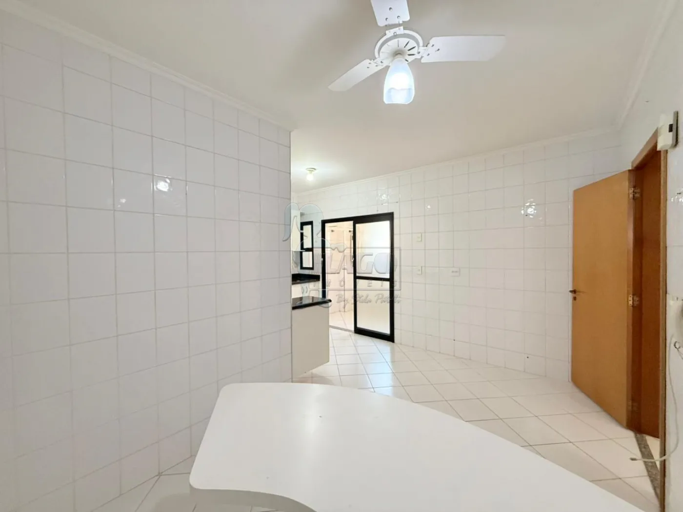 Alugar Apartamento / Padrão em Ribeirão Preto R$ 3.500,00 - Foto 45