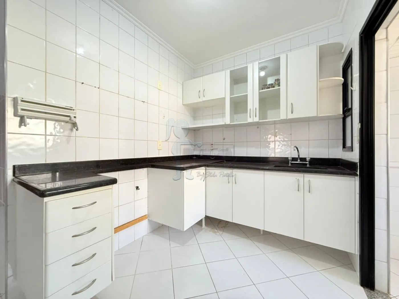 Alugar Apartamento / Padrão em Ribeirão Preto R$ 3.500,00 - Foto 46