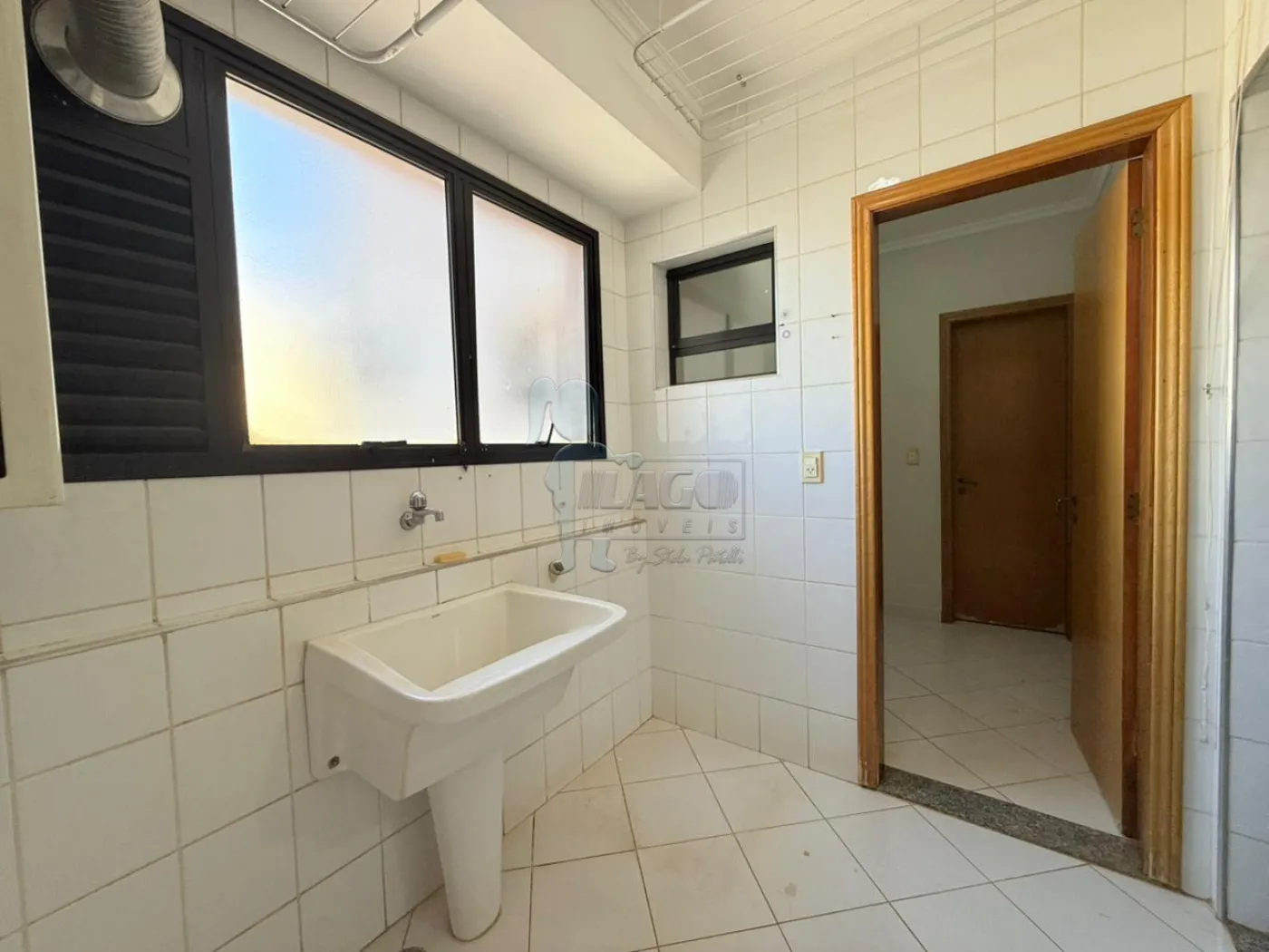 Alugar Apartamento / Padrão em Ribeirão Preto R$ 3.500,00 - Foto 47