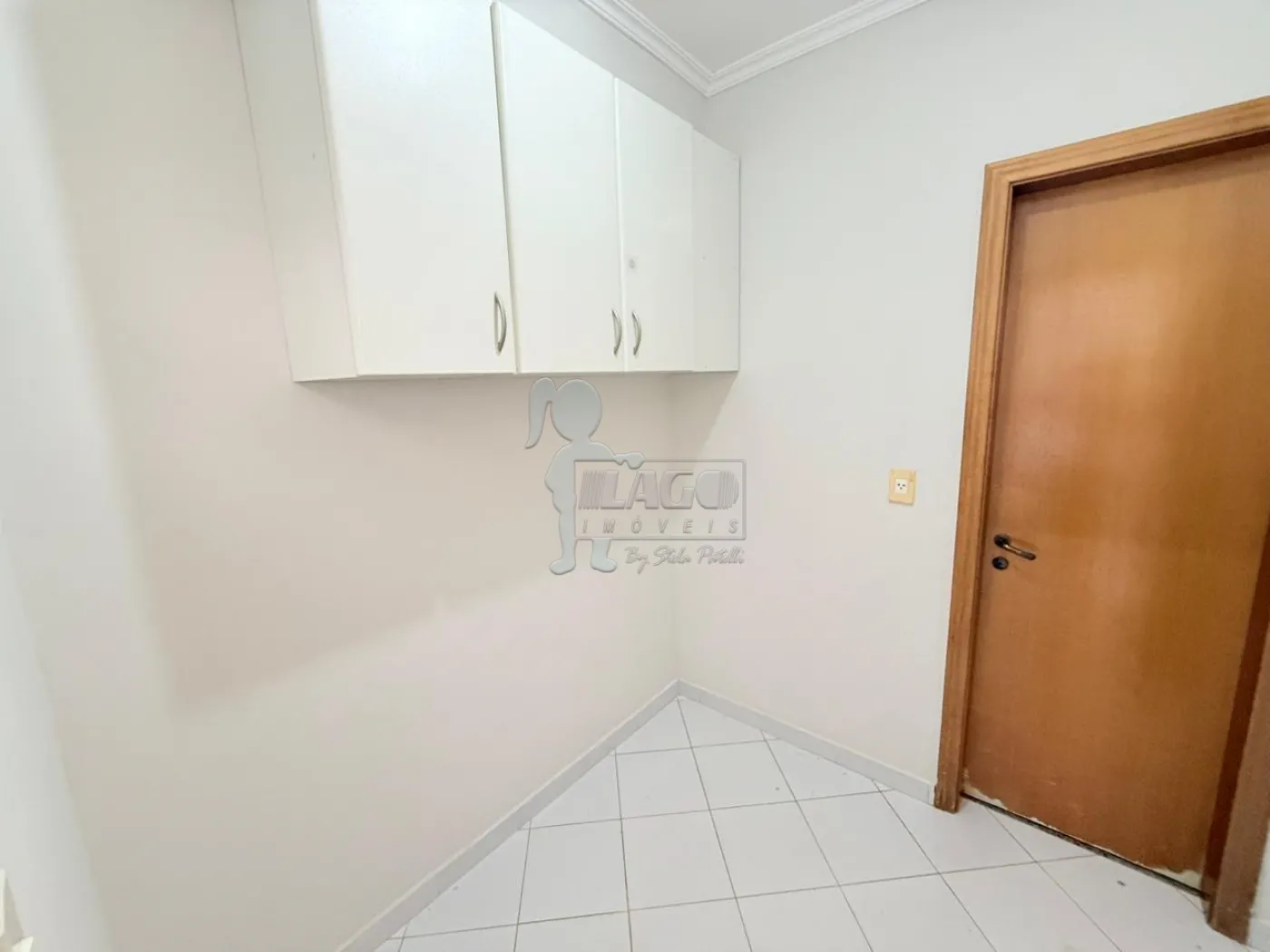 Alugar Apartamento / Padrão em Ribeirão Preto R$ 3.500,00 - Foto 49