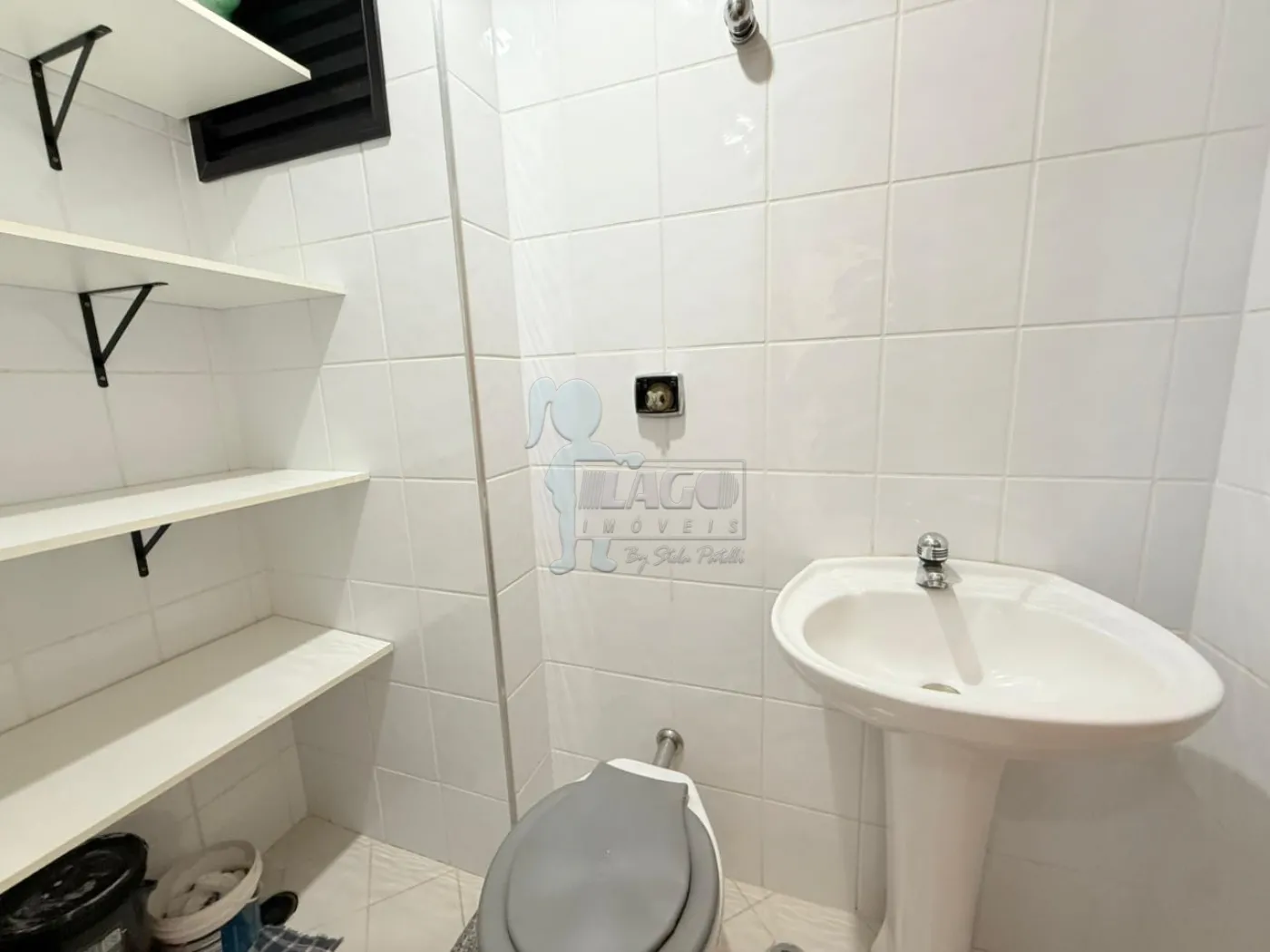 Alugar Apartamento / Padrão em Ribeirão Preto R$ 3.500,00 - Foto 50