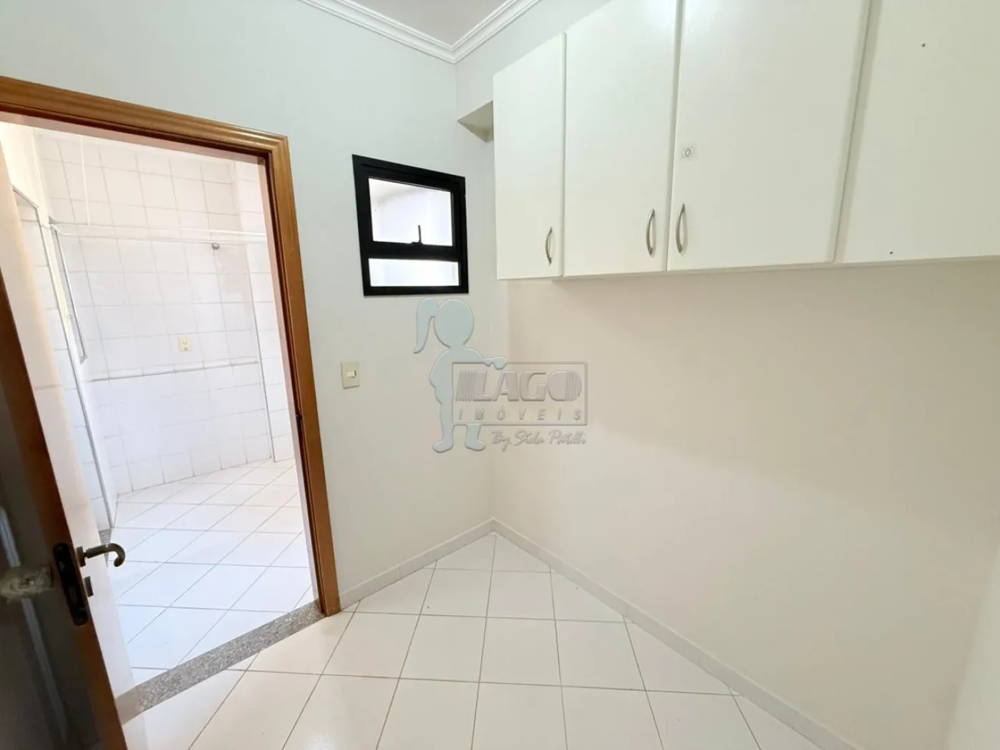 Alugar Apartamento / Padrão em Ribeirão Preto R$ 3.500,00 - Foto 51