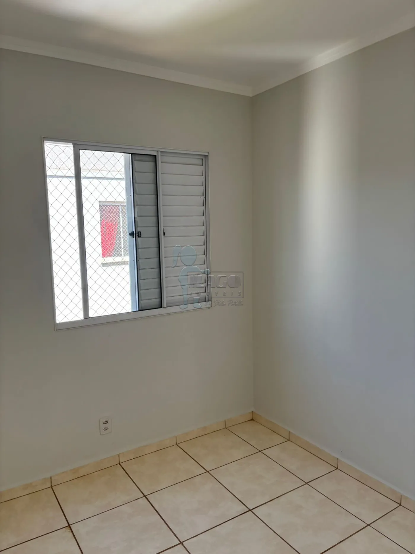 Alugar Apartamento / Padrão em Ribeirão Preto R$ 900,00 - Foto 6