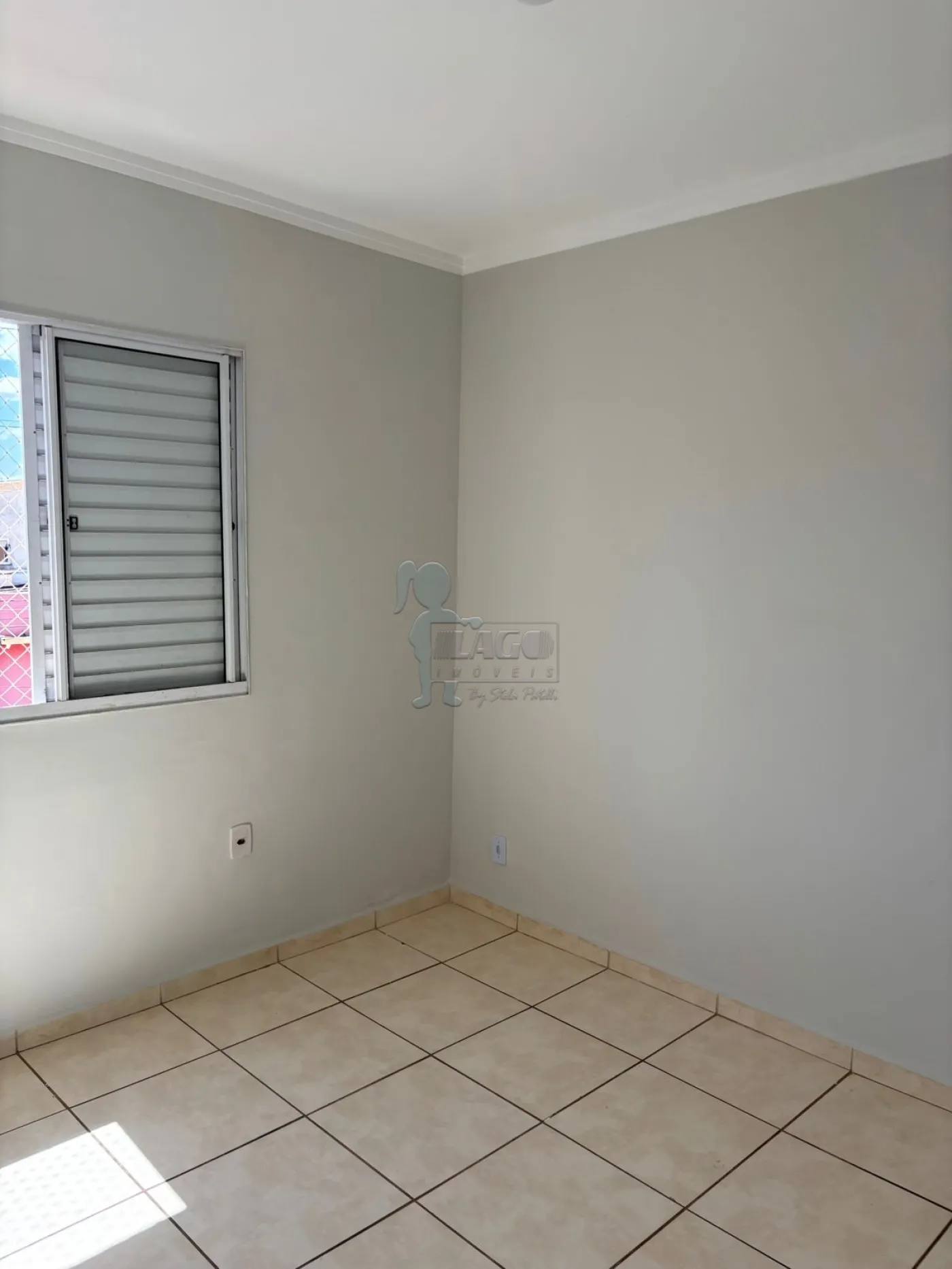 Alugar Apartamento / Padrão em Ribeirão Preto R$ 900,00 - Foto 7
