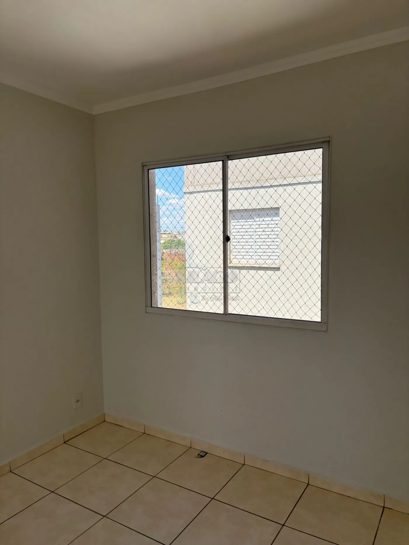 Alugar Apartamento / Padrão em Ribeirão Preto R$ 900,00 - Foto 9