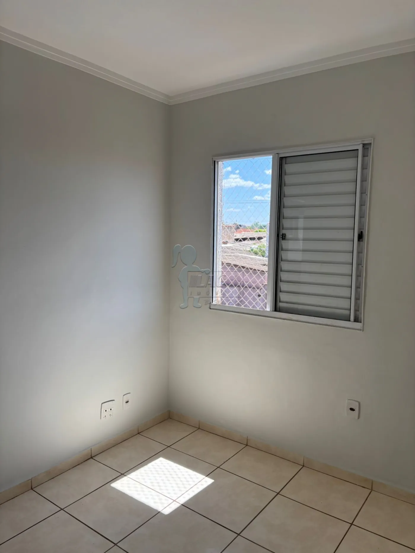 Alugar Apartamento / Padrão em Ribeirão Preto R$ 900,00 - Foto 11