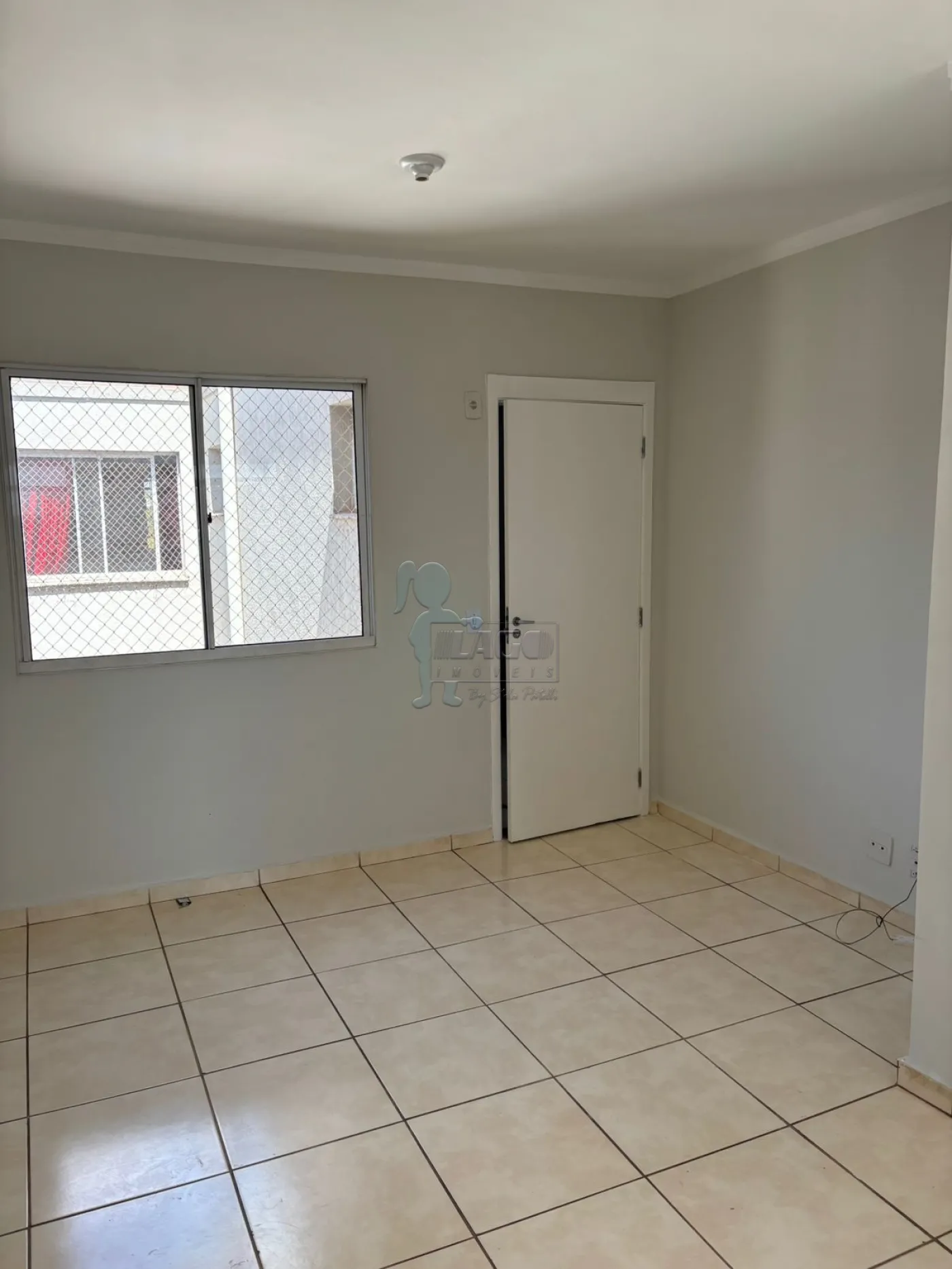 Alugar Apartamento / Padrão em Ribeirão Preto R$ 900,00 - Foto 13