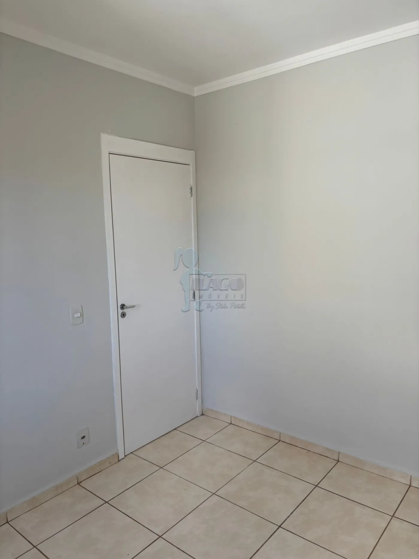 Alugar Apartamento / Padrão em Ribeirão Preto R$ 900,00 - Foto 14