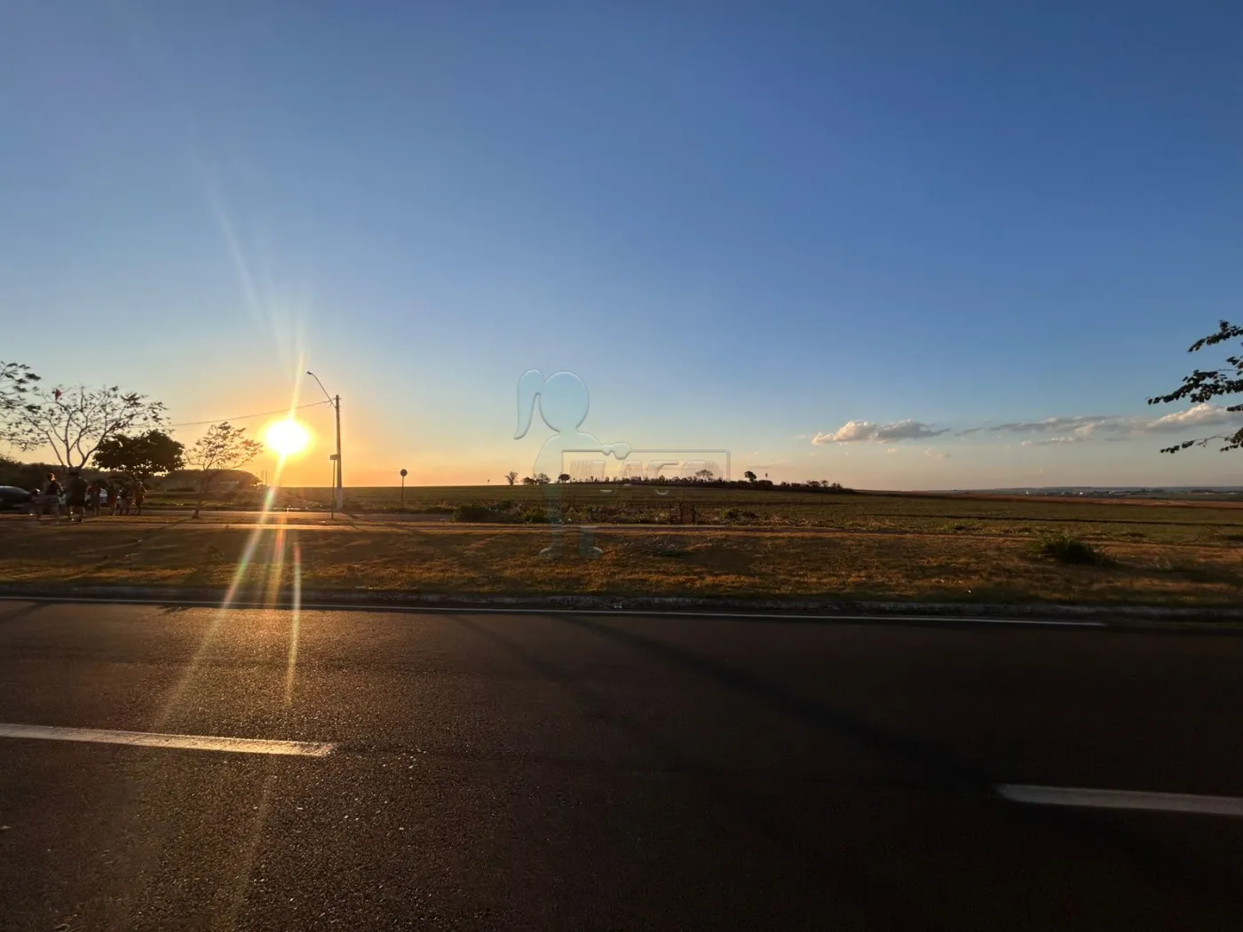 Comprar Terreno / Padrão em Ribeirão Preto R$ 112.000,00 - Foto 3
