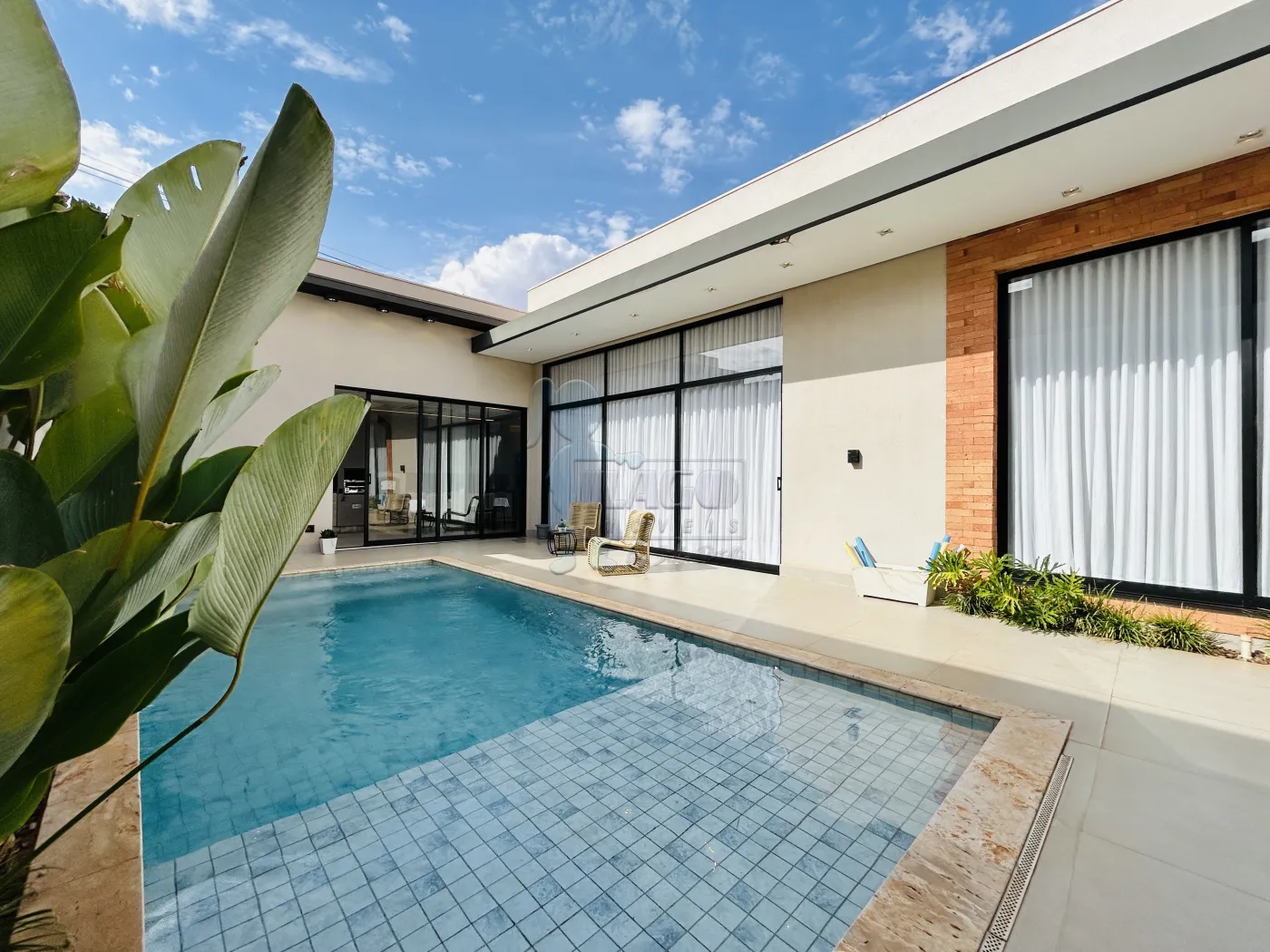 Alugar Casa condomínio / Padrão em Bonfim Paulista R$ 10.000,00 - Foto 29