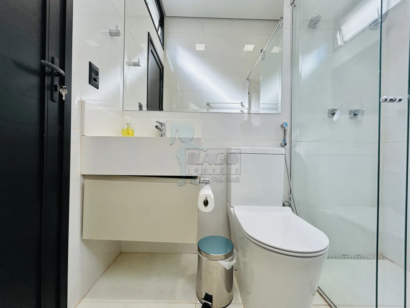 Alugar Casa condomínio / Padrão em Bonfim Paulista R$ 10.000,00 - Foto 31