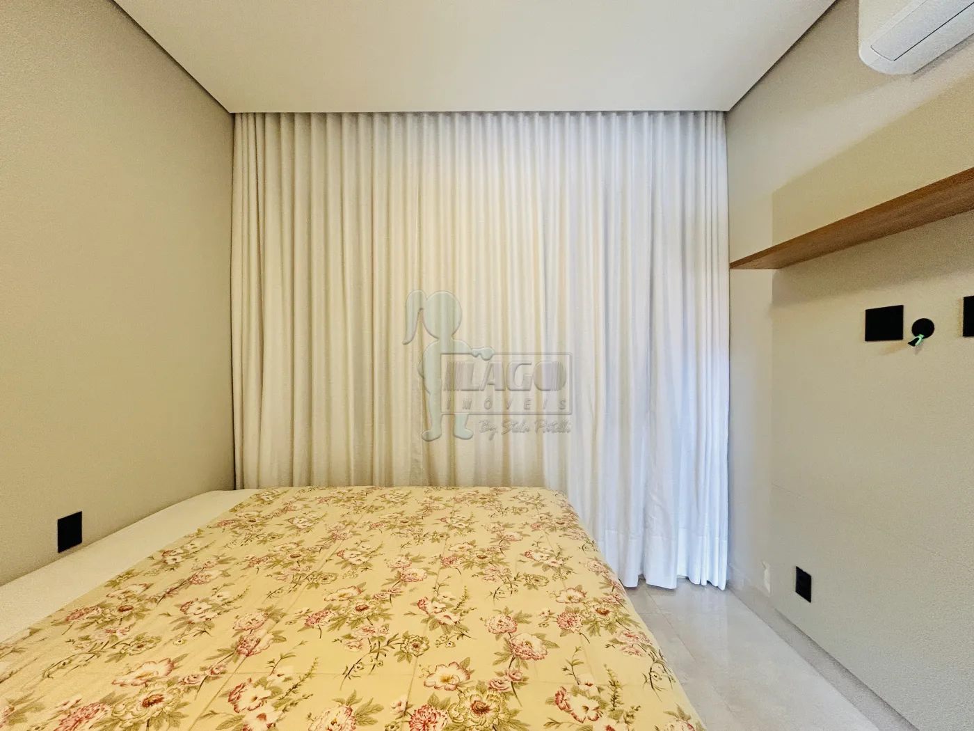 Alugar Casa condomínio / Padrão em Bonfim Paulista R$ 10.000,00 - Foto 41