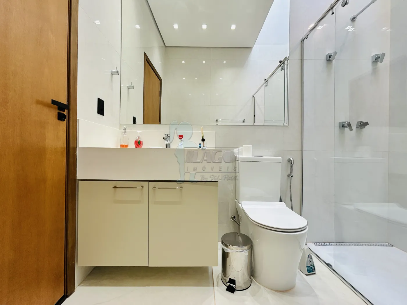 Alugar Casa condomínio / Padrão em Bonfim Paulista R$ 10.000,00 - Foto 50