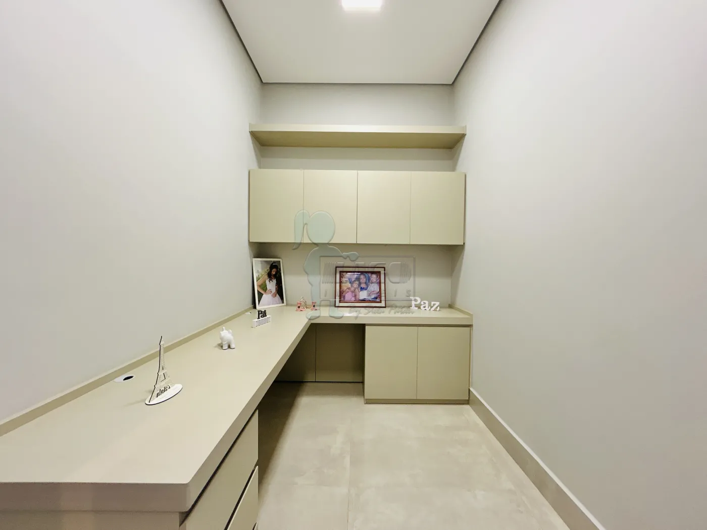 Alugar Casa condomínio / Padrão em Bonfim Paulista R$ 10.000,00 - Foto 51