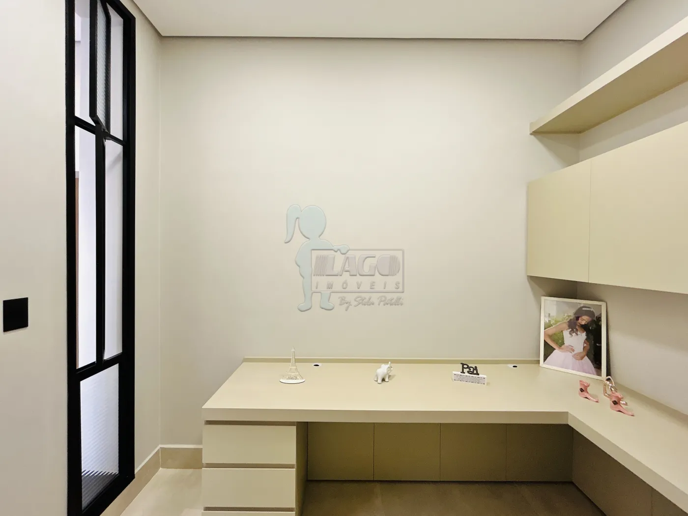 Alugar Casa condomínio / Padrão em Bonfim Paulista R$ 10.000,00 - Foto 52