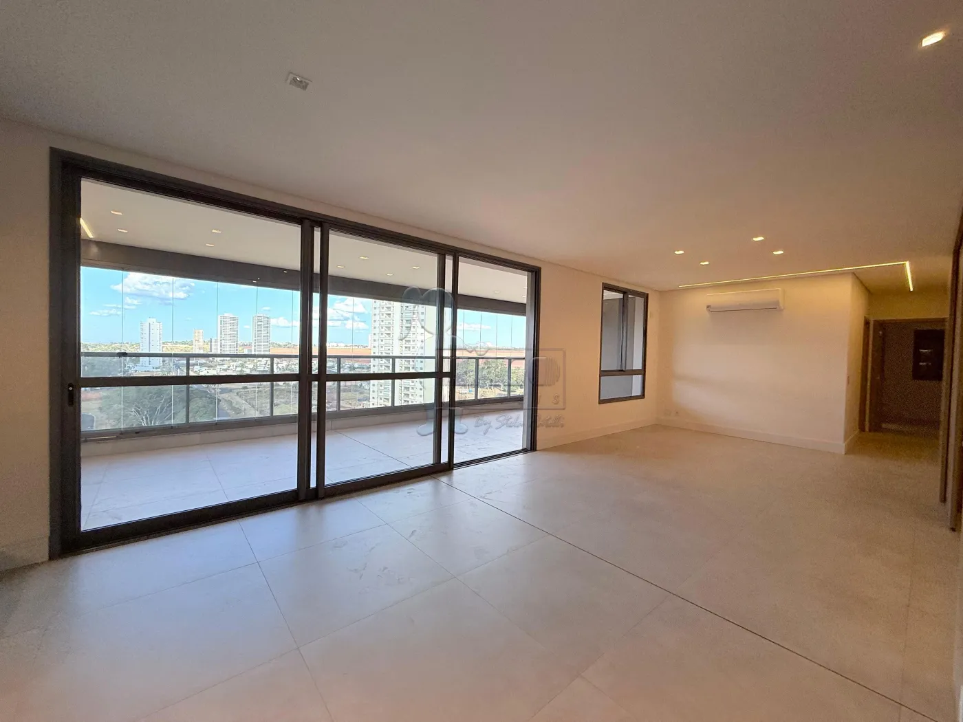 Alugar Apartamento / Padrão em Ribeirão Preto R$ 10.000,00 - Foto 5