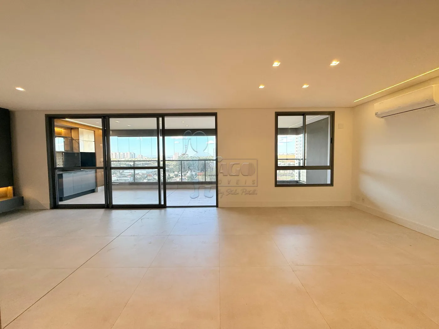 Alugar Apartamento / Padrão em Ribeirão Preto R$ 10.000,00 - Foto 6